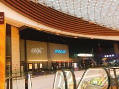 -CGV影城(东港IMAX店)