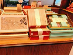 -南宋胡记(杭州体育场路店)