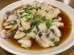 -丰乐餐厅·始于1999·本地老字号