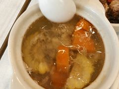 -真功夫(百荣店)