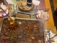 -古彭7只羊·徐州烧烤(旗舰店)