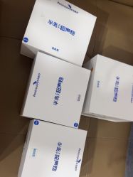 -上海首尔丽格医疗美容医院