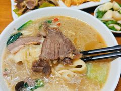 -合记烩面(人民路店)