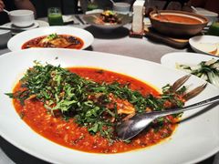 -南堂馆·新川菜(春熙路店)