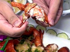 -湘与香缘·湖南菜(王府井北京市百货大楼店)