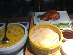 -蘇小主(徐州万达店)