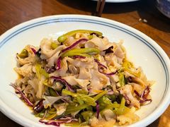 -龍聚祥烧麦馆(鼓楼店)