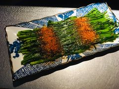 -探鱼·鲜青椒爽麻烤鱼(中山大信新都汇店)