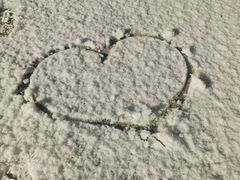 -星巴克(北京通州新光大中心店)