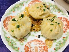 -惠食佳·朱雀(东方商厦店)