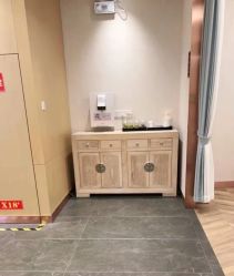 点击看大图 -圣梦亲体美肤生活馆
