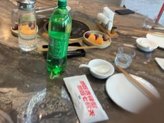 -七欣天香辣蟹火锅(苏州相城VIP总店)