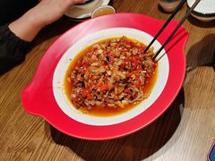 -八碗湘长沙市井菜(坡子街店)