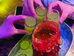 -胡桃里音乐酒馆(环亚凯瑟琳广场店)