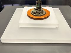 -贵州省博物馆(新馆)