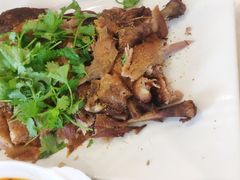 -多米餐厅(文涵路店)