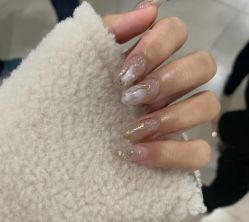 点击看大图 -Aso Artist Beauty美甲美睫