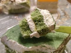 -广东金融学院(校本部)