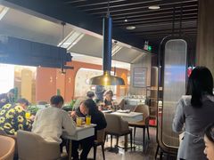 -妈妈故事米线(市府恒隆店)