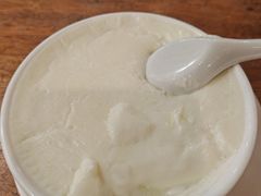 原味双皮奶-正德顺順德雙皮奶(中信店)