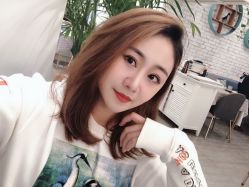 -SKINIST丽铂医疗美容