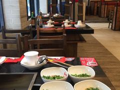 -自贡好吃客(科华店)