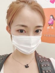 -臣丽纹眉品牌连锁