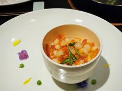 -桂语山房(满觉陇店)
