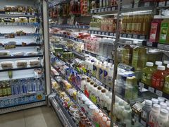 -浦江城市生活广场(江月路店)