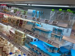 -盒马鲜生(馥邦国际店)