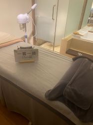 -EC BEAUTY易思美容