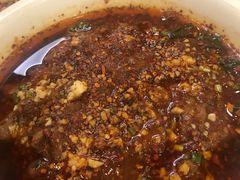 -成都驻京办餐厅(蜀都宾馆店)