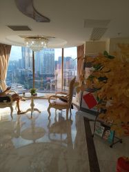 -雪儿海蒂·女性私密整形专科