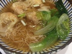 -龙记香港茶餐厅(久光百货店)