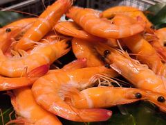 -火舞泰·泰式海鲜火锅餐厅(世纪城店)