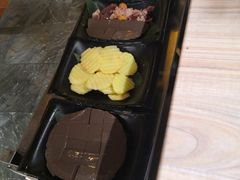 -探窝·竹笙椰子鸡(杨箕店)