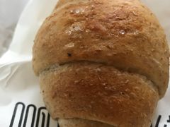 -啊噗吐呦现场烘焙(麦凯乐店)