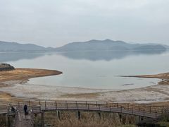 -余姚四明湖开元名都度假酒店·夏威夷西餐厅