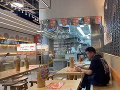 -三两粉(莲塘华润万家店)