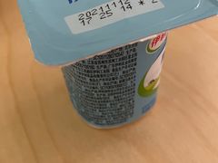 -老乡鸡(上海白玉兰广场店)
