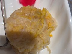 -百草滩羊清水涮羊肉·清真·宁夏盐池滩羊(莲花桥店)