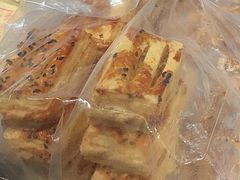 -大顺斋(牛街店)