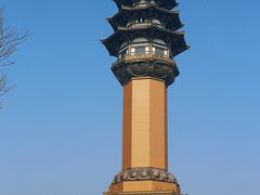 -隆福寺