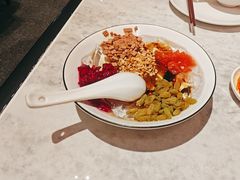 -天辣(金桥啦啦宝都店)