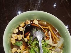 -紫泥369粗粮季(四牌楼店)