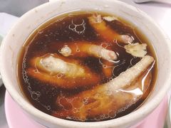 -红大哥水门鸡饭(總店)