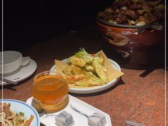 -桂小厨广西菜(桂林万象城店)