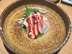 -匠和风精致料理(春熙路群光广场店)