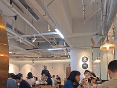-宋小谨·泉州菜(南益广场店)