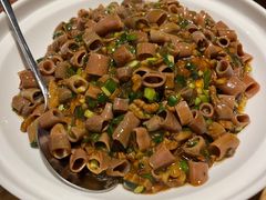 -汇丰苑·海鲜青岛菜(中山路大鲍岛店)
